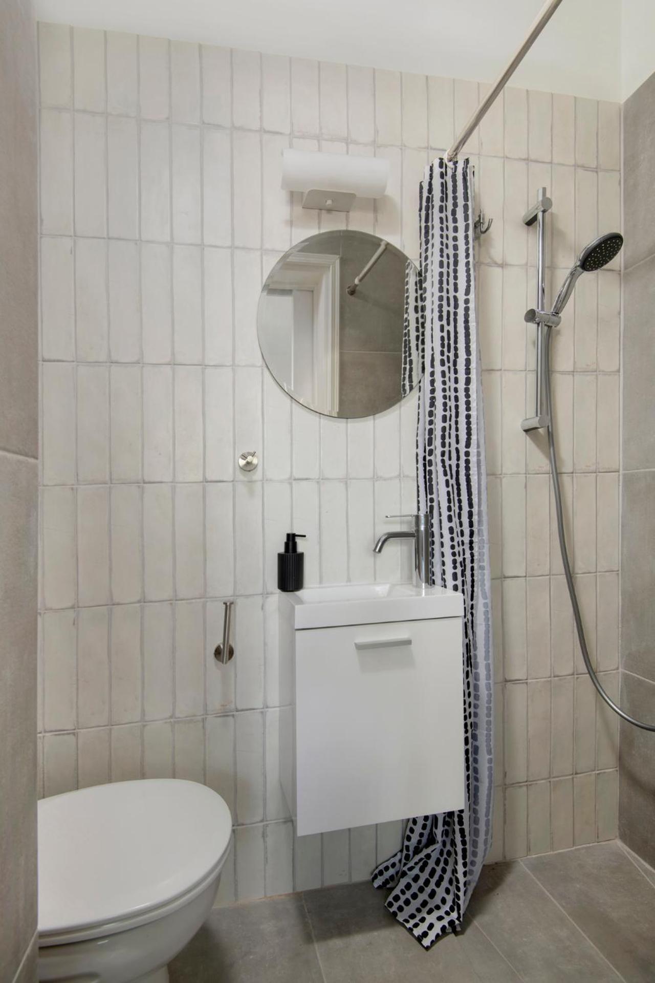 Amazing Two Bedroom Apartment Larnaca Exteriér fotografie