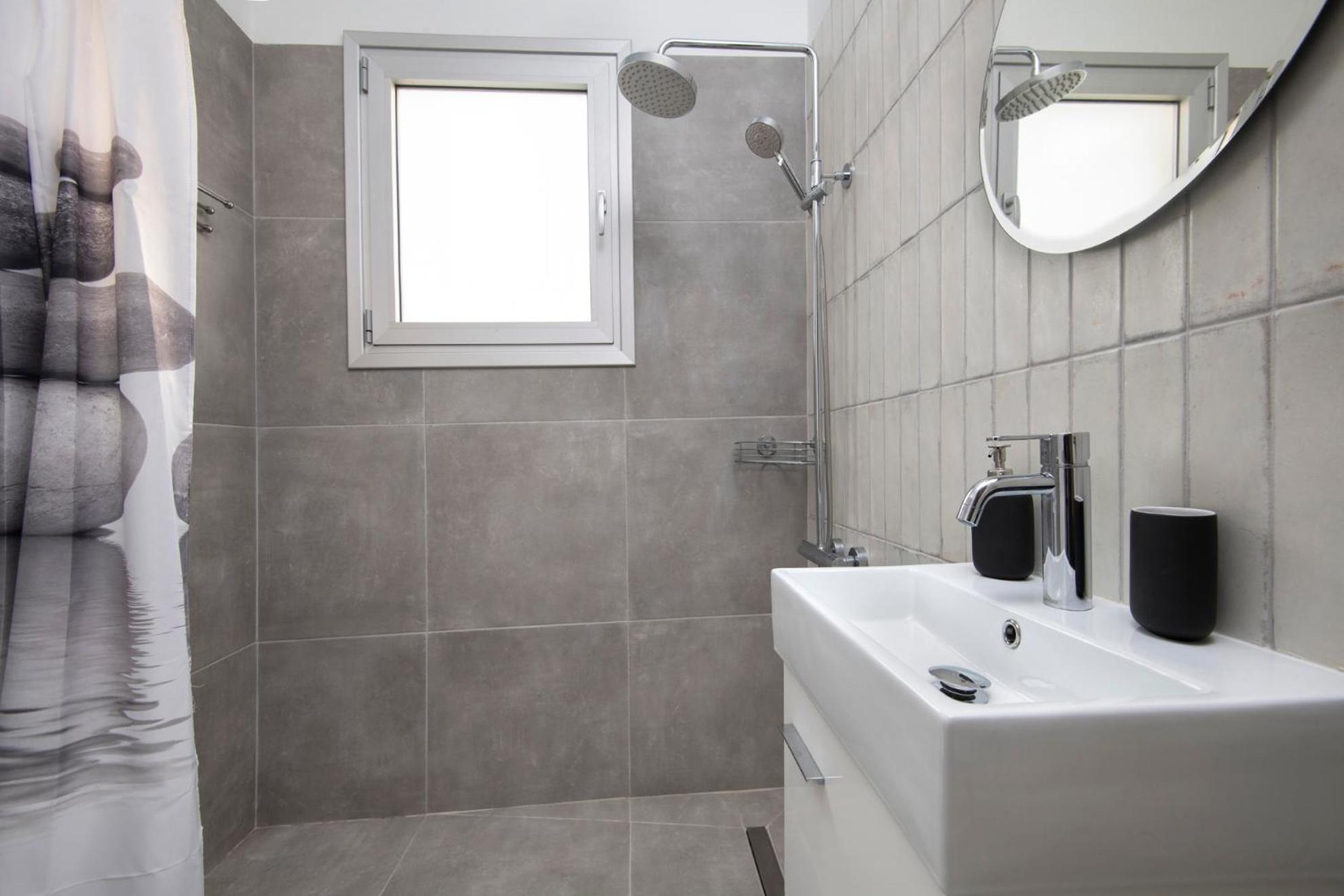 Amazing Two Bedroom Apartment Larnaca Exteriér fotografie